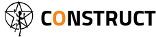 logo-black-icon